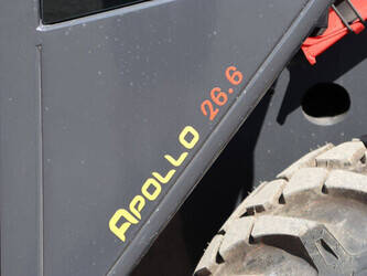 2024-dieci-apollo-26-6-48595108