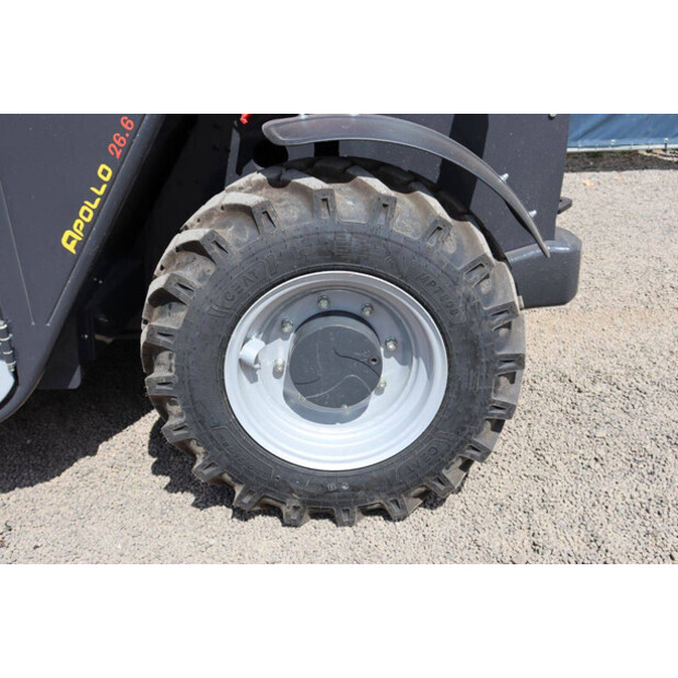 2024 Dieci Apollo 26.6-48595109