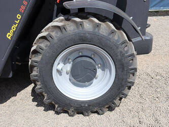 2024-dieci-apollo-26-6-48595109