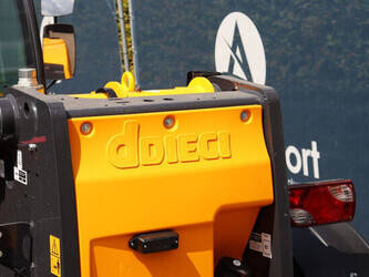 2024-dieci-apollo-26-6-48595112
