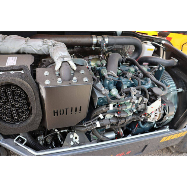 2024 Dieci Apollo 26.6-48595114