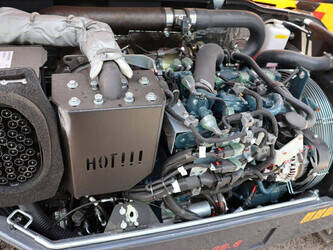 2024-dieci-apollo-26-6-48595114