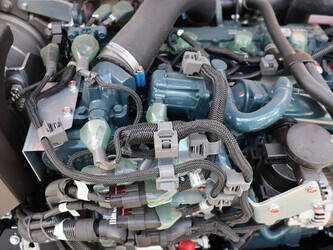 2024-dieci-apollo-26-6-48595115