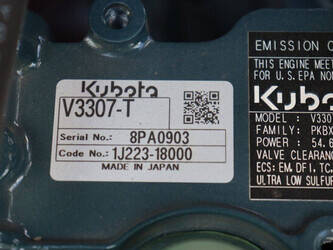 2024-dieci-apollo-26-6-48595116