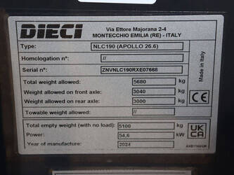 2024-dieci-apollo-26-6-48595117