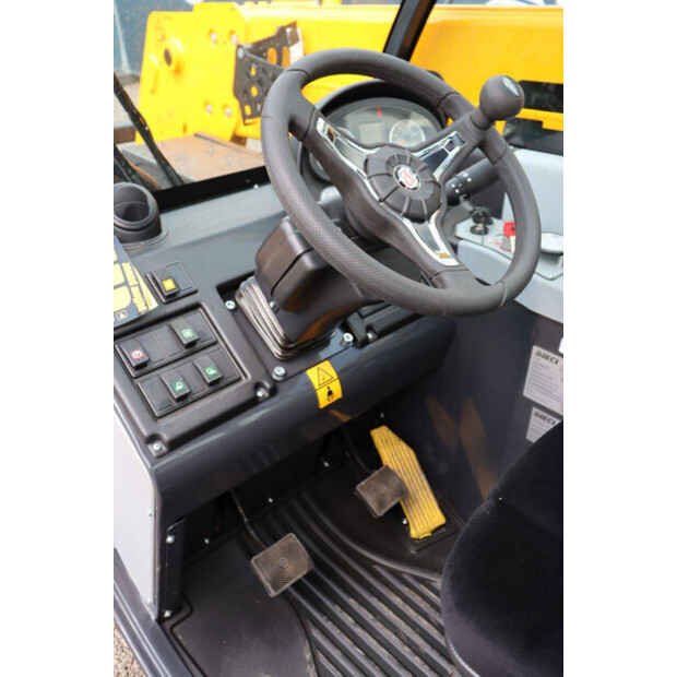 2024 Dieci Apollo 26.6-48595120