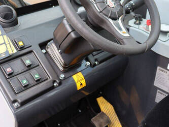 2024-dieci-apollo-26-6-48595120