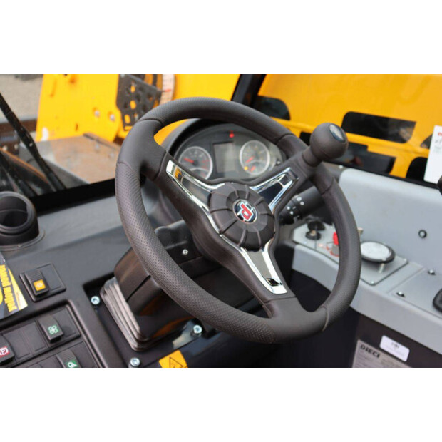 2024 Dieci Apollo 26.6-48595121