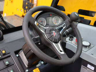 2024-dieci-apollo-26-6-48595121