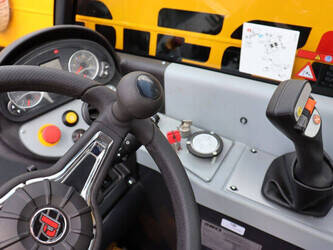 2024-dieci-apollo-26-6-48595123