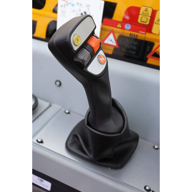 2024 Dieci Apollo 26.6-48595124