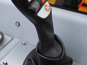 2024-dieci-apollo-26-6-48595124