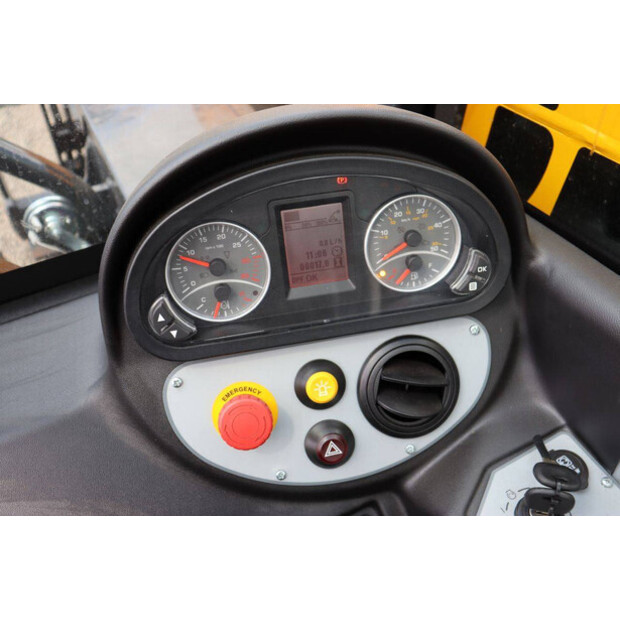 2024 Dieci Apollo 26.6-48595125