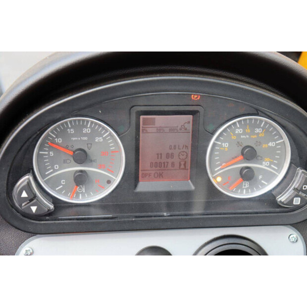 2024 Dieci Apollo 26.6-48595126