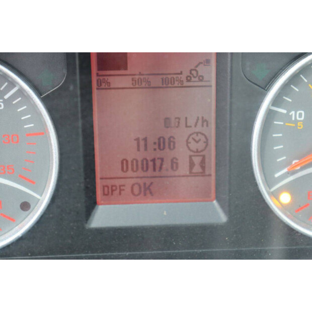 2024 Dieci Apollo 26.6-48595127