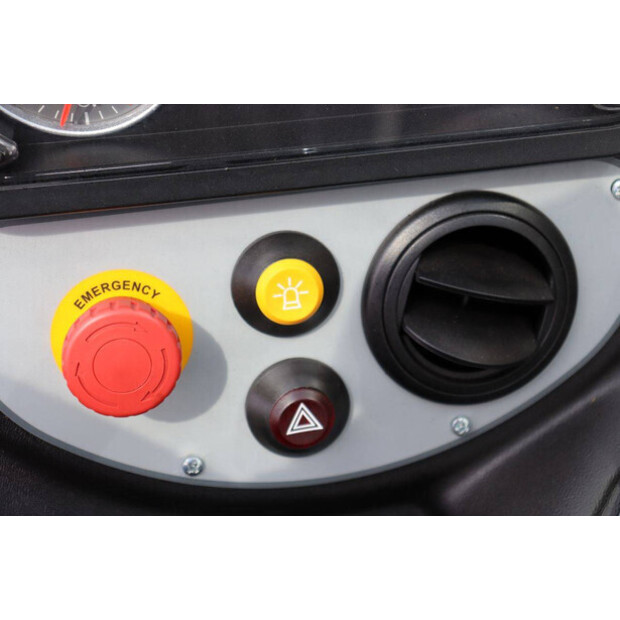 2024 Dieci Apollo 26.6-48595128