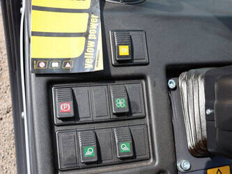 2024-dieci-apollo-26-6-48595130