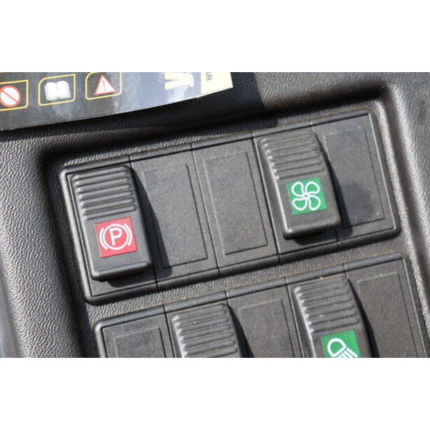 2024 Dieci Apollo 26.6-48595132