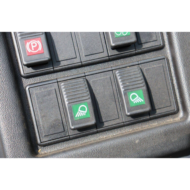 2024 Dieci Apollo 26.6-48595133