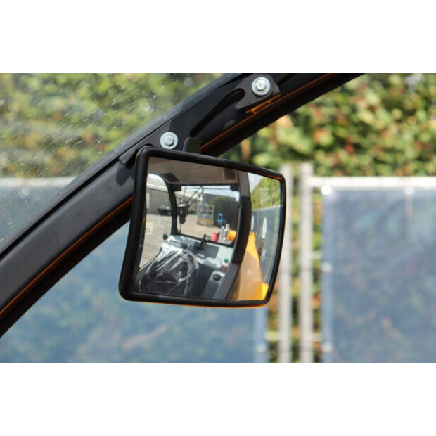 2024 Dieci Apollo 26.6-48595135