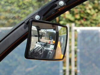 2024-dieci-apollo-26-6-48595135