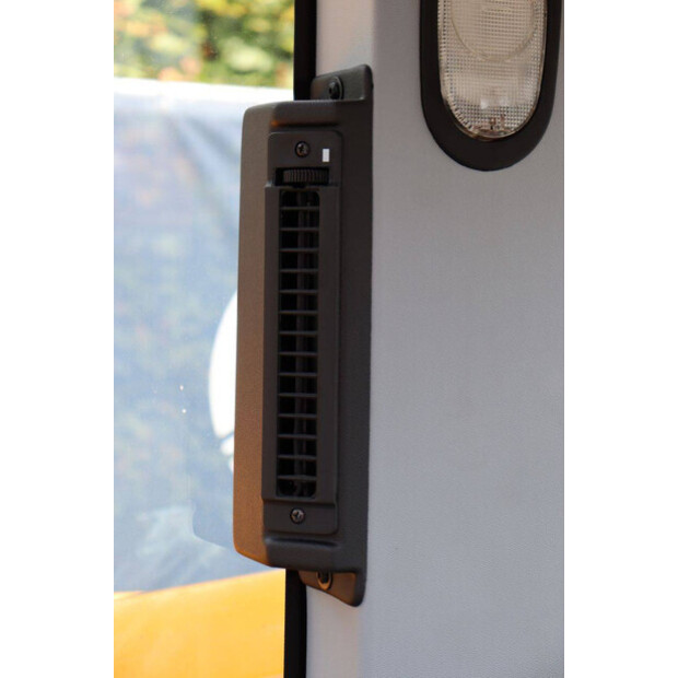 2024 Dieci Apollo 26.6-48595136