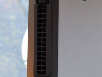 2024-dieci-apollo-26-6-48595136