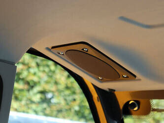 2024-dieci-apollo-26-6-48595138