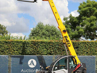 2024-dieci-apollo-26-6-48595139