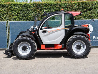 2018-manitou-mlt630-105v-48595237