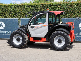 2018-manitou-mlt630-105v-48595238