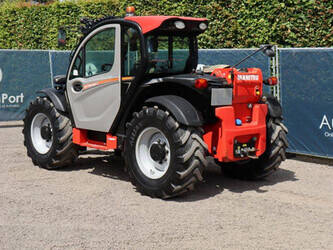 2018-manitou-mlt630-105v-48595239