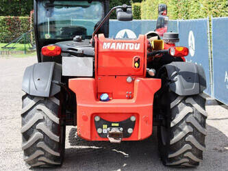 2018-manitou-mlt630-105v-48595240