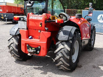 2018-manitou-mlt630-105v-48595241