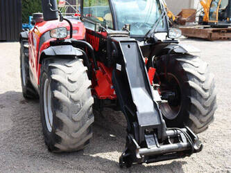 2018-manitou-mlt630-105v-48595242