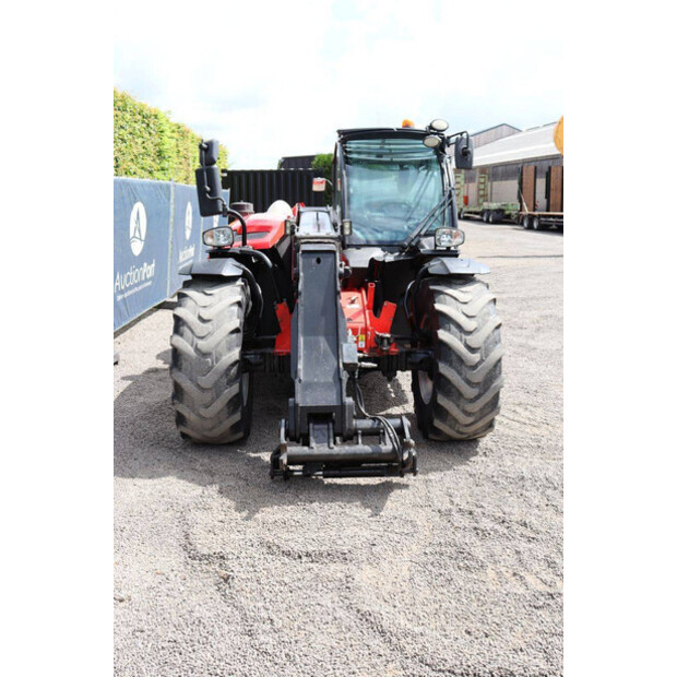 2018 مانيتو MLT630-105V-48595243
