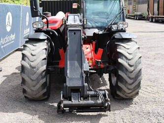 2018-manitou-mlt630-105v-48595243