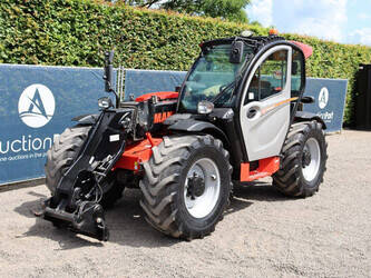 2018-manitou-mlt630-105v-48595244