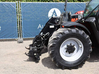 2018-manitou-mlt630-105v-48595245
