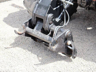 2018-manitou-mlt630-105v-48595246