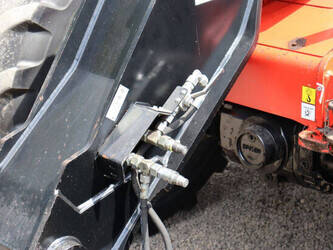 2018-manitou-mlt630-105v-48595247