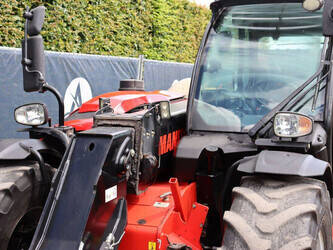 2018-manitou-mlt630-105v-48595249