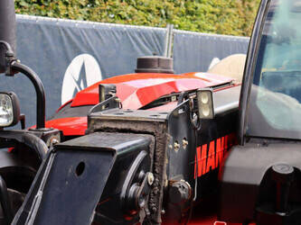 2018-manitou-mlt630-105v-48595250