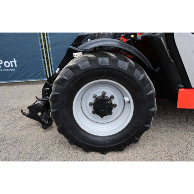 2018 مانيتو MLT630-105V-48595251