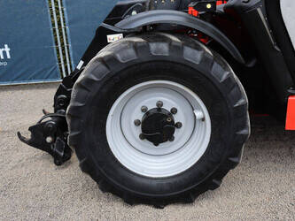 2018-manitou-mlt630-105v-48595251