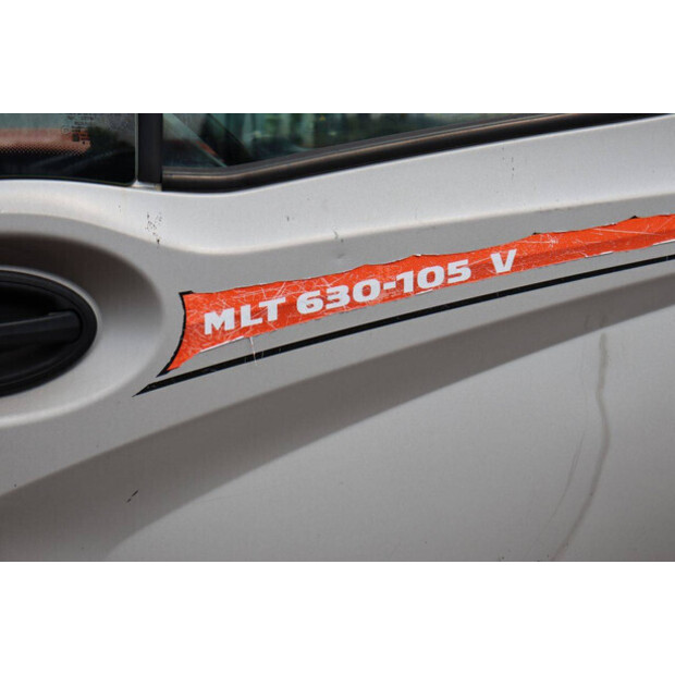 2018 مانيتو MLT630-105V-48595252