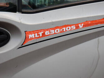 2018-manitou-mlt630-105v-48595252