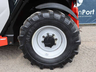 2018-manitou-mlt630-105v-48595254