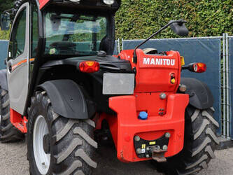 2018-manitou-mlt630-105v-48595255