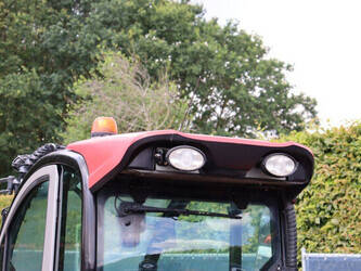 2018-manitou-mlt630-105v-48595256
